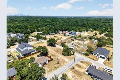 2741 Camel Court, Dallas, TX 75241 - Photo 4