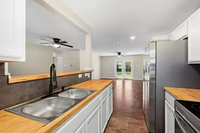 402 Kansas Street, Sherman, TX 75090 - Photo 14