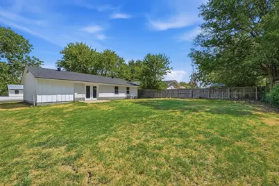 402 Kansas Street, Sherman, TX 75090 - Photo 28