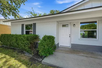 402 Kansas Street, Sherman, TX 75090 - Photo 4
