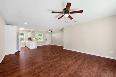 402 Kansas Street, Sherman, TX 75090 - Photo 10