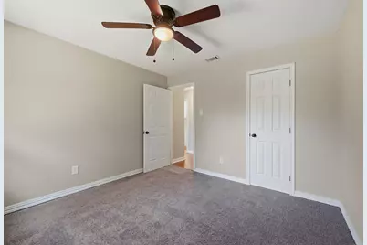 402 Kansas Street, Sherman, TX 75090 - Photo 22