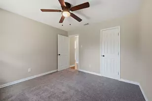 402 Kansas St, Sherman, TX 75090 - Photo 22