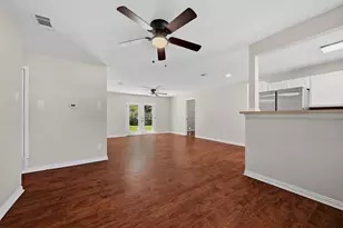 402 Kansas St, Sherman, TX 75090 - Photo 6