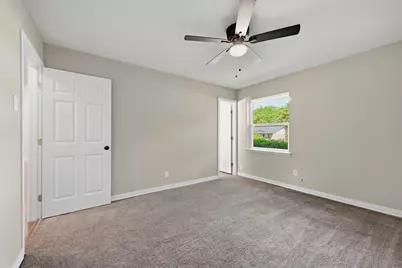 402 Kansas Street, Sherman, TX 75090 - Photo 18