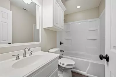 402 Kansas Street, Sherman, TX 75090 - Photo 20