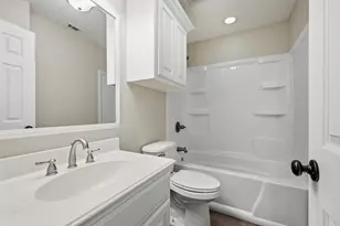 402 Kansas St, Sherman, TX 75090 - Photo 20