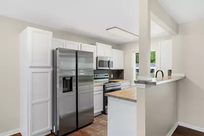 402 Kansas Street, Sherman, TX 75090 - Photo 12