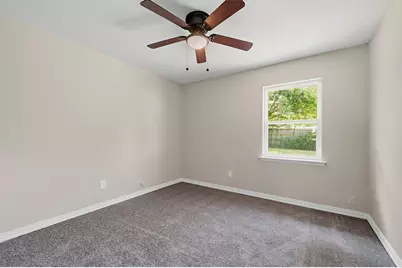 402 Kansas Street, Sherman, TX 75090 - Photo 18