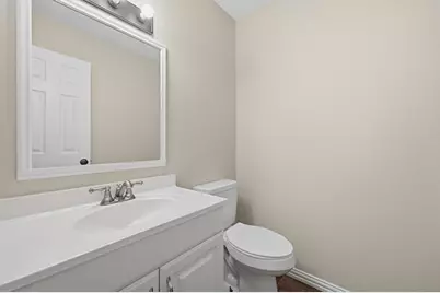 402 Kansas Street, Sherman, TX 75090 - Photo 20