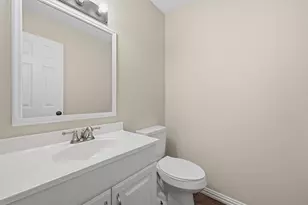 402 Kansas St, Sherman, TX 75090 - Photo 20
