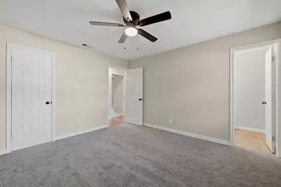 402 Kansas Street, Sherman, TX 75090 - Photo 16