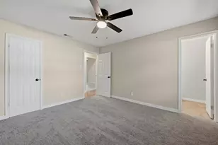 402 Kansas St, Sherman, TX 75090 - Photo 16
