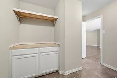 402 Kansas Street, Sherman, TX 75090 - Photo 24