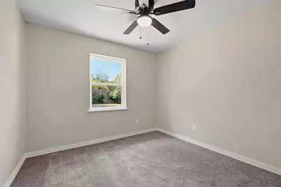 402 Kansas Street, Sherman, TX 75090 - Photo 24