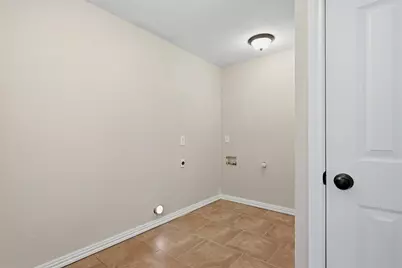 402 Kansas Street, Sherman, TX 75090 - Photo 22