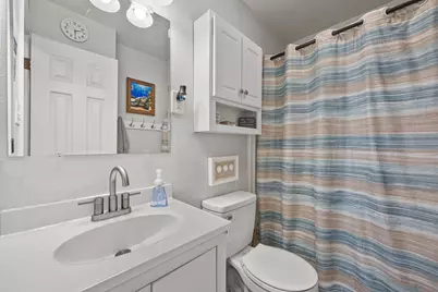 4701 Henry Street, Greenville, TX 75401 - Photo 6