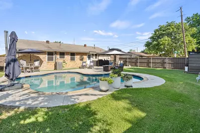 4701 Henry Street, Greenville, TX 75401 - Photo 10