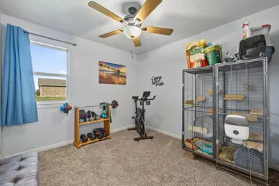 4701 Henry Street, Greenville, TX 75401 - Photo 12