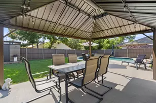 4701 Henry St, Greenville, TX 75401 - Photo 16