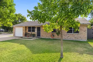 4701 Henry St, Greenville, TX 75401 - Photo 2