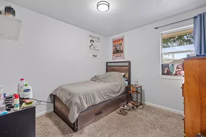 4701 Henry Street, Greenville, TX 75401 - Photo 8