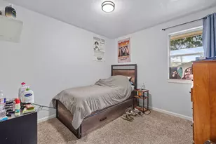 4701 Henry St, Greenville, TX 75401 - Photo 8