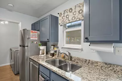 4701 Henry Street, Greenville, TX 75401 - Photo 4