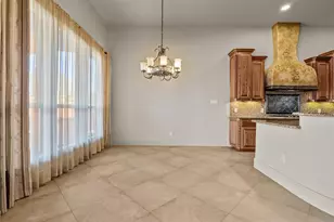 614 Cross Timbers Dr, Keller, TX 76248 - Photo 14