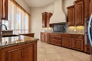 614 Cross Timbers Dr, Keller, TX 76248 - Photo 10