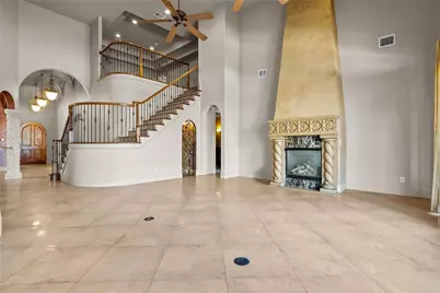 614 Cross Timbers Drive, Keller, TX 76248 - Photo 10