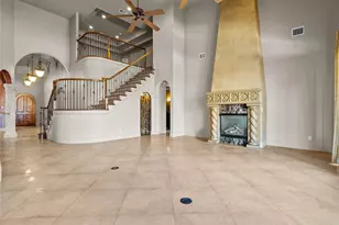 614 Cross Timbers Dr, Keller, TX 76248 - Photo 10
