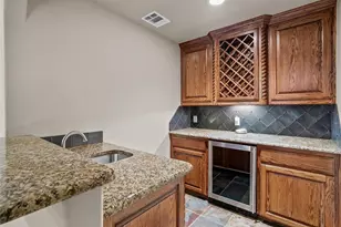 614 Cross Timbers Dr, Keller, TX 76248 - Photo 24