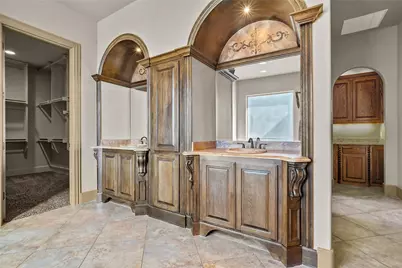 614 Cross Timbers Drive, Keller, TX 76248 - Photo 22