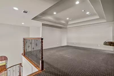 614 Cross Timbers Drive, Keller, TX 76248 - Photo 24