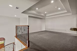 614 Cross Timbers Dr, Keller, TX 76248 - Photo 24