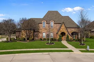 614 Cross Timbers Dr, Keller, TX 76248 - Photo 1
