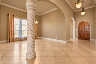 614 Cross Timbers Dr, Keller, TX 76248 - Photo 4