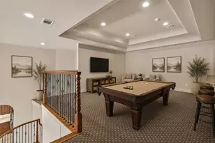 614 Cross Timbers Dr, Keller, TX 76248 - Photo 28