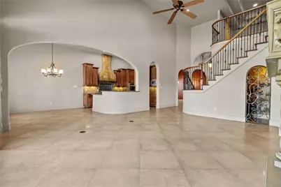 614 Cross Timbers Drive, Keller, TX 76248 - Photo 12