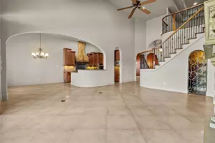 614 Cross Timbers Dr, Keller, TX 76248 - Photo 12
