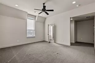 614 Cross Timbers Dr, Keller, TX 76248 - Photo 30