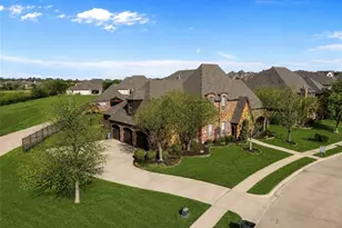 614 Cross Timbers Dr, Keller, TX 76248 - Photo 2