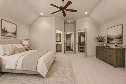 614 Cross Timbers Drive, Keller, TX 76248 - Photo 32