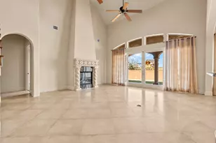 614 Cross Timbers Dr, Keller, TX 76248 - Photo 6