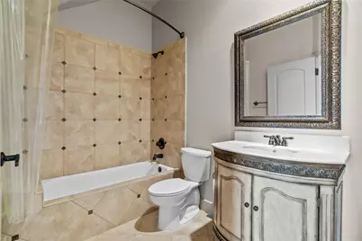 614 Cross Timbers Drive, Keller, TX 76248 - Photo 26