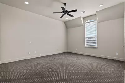 614 Cross Timbers Drive, Keller, TX 76248 - Photo 32
