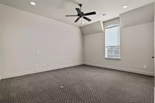 614 Cross Timbers Dr, Keller, TX 76248 - Photo 32
