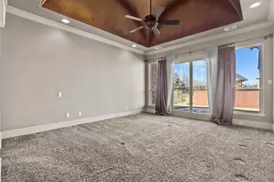 614 Cross Timbers Dr, Keller, TX 76248 - Photo 16