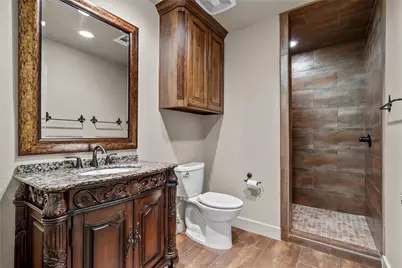 614 Cross Timbers Drive, Keller, TX 76248 - Photo 30